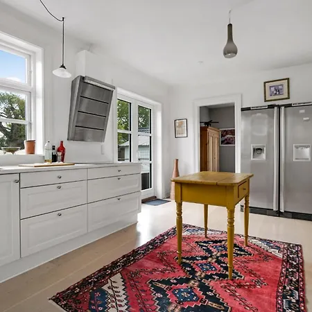 Stunning In With Wifi