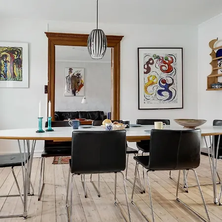 Stunning In With Wifi *