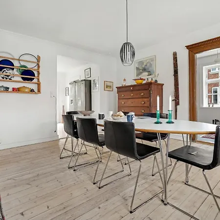 Stunning In With Wifi Prázdninový dům