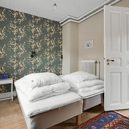 Stunning In With Wifi *