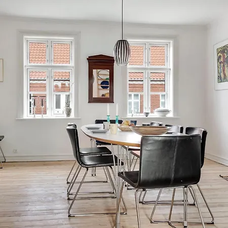 Stunning In With Wifi Prázdninový dům