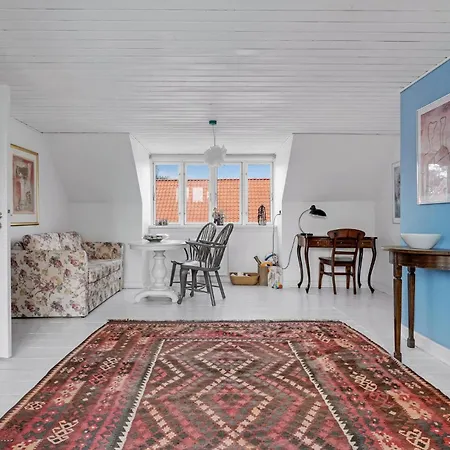 Stunning In With Wifi Prázdninový dům Vestervig