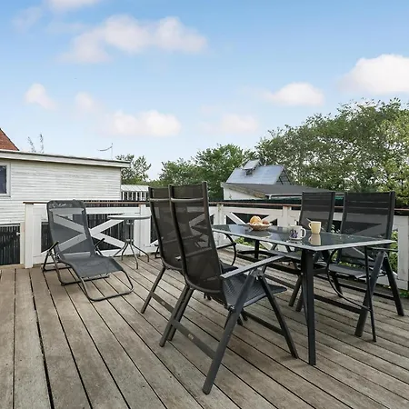 Stunning In With Wifi *