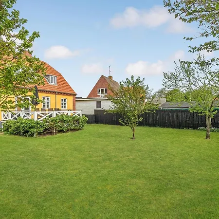 Stunning In With Wifi Prázdninový dům