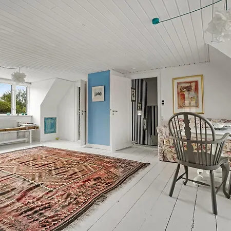 Stunning In With Wifi Prázdninový dům *